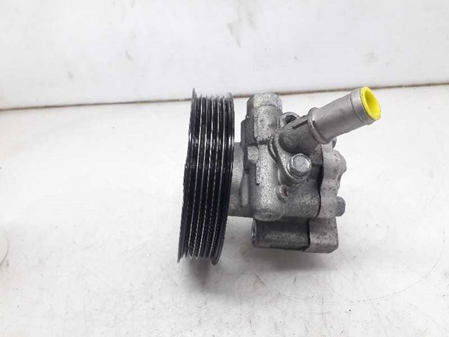 Opel Astra 51, 52, F35, M35