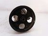 Opel Astra 51, 52, F35, M35