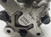 Opel Astra 51, 52, F35, M35