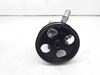 Opel Astra 51, 52, F35, M35