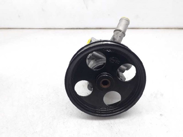 Opel Astra 51, 52, F35, M35