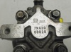 Opel Astra 51, 52, F35, M35