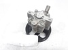 Opel Astra 51, 52, F35, M35