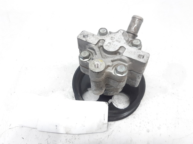 Opel Astra 51, 52, F35, M35