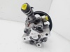 Opel Astra 51, 52, F35, M35
