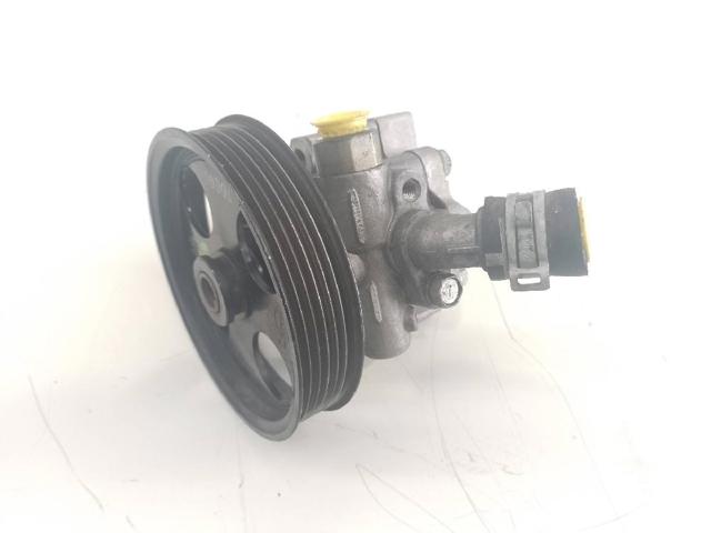 Bomba de dirección hidráulica Calibra  coupé (1989-1997) original desde 62,44 €