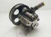 Opel Astra 51, 52, F35, M35