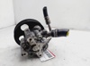 Opel Astra 51, 52, F35, M35
