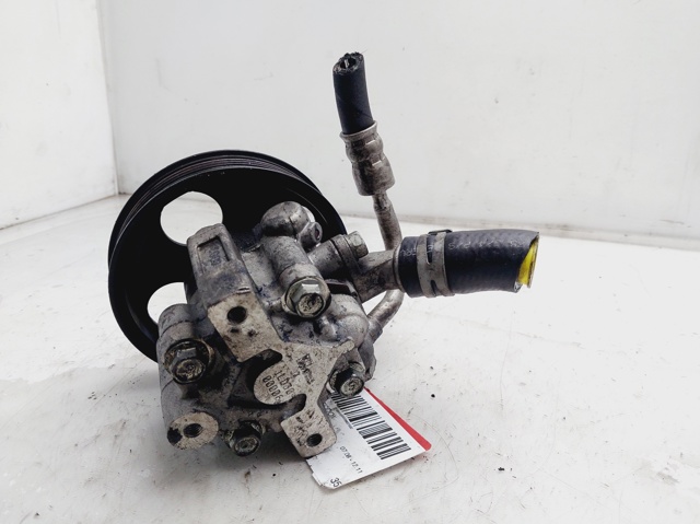 Opel Astra 51, 52, F35, M35