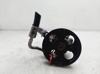 Opel Astra 51, 52, F35, M35