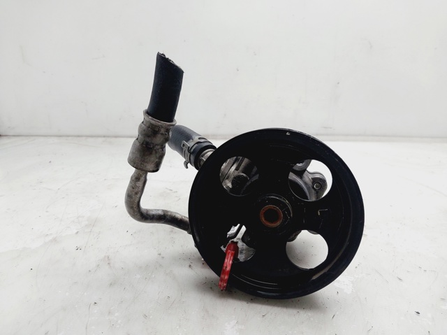Opel Astra 51, 52, F35, M35