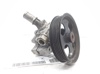 Opel Astra 51, 52, F35, M35