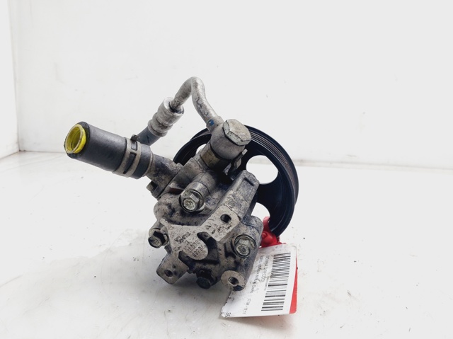 Opel Astra 51, 52, F35, M35