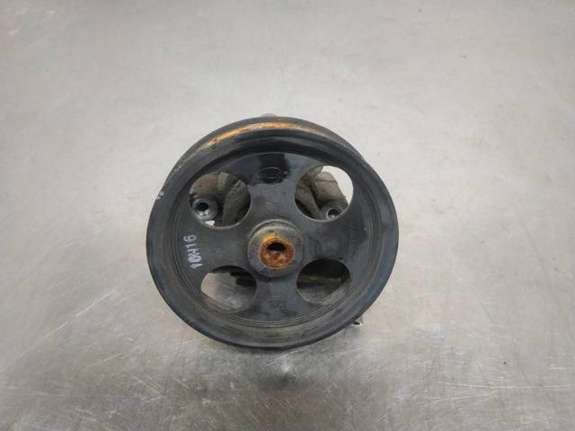 Bomba de dirección hidráulica Calibra  coupé (1989-1997) original desde 62,44 €