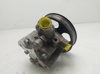 Opel Astra 51, 52, F35, M35