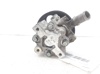 Opel Astra 51, 52, F35, M35