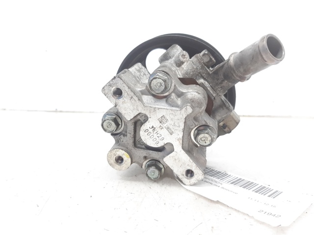 Opel Astra 51, 52, F35, M35