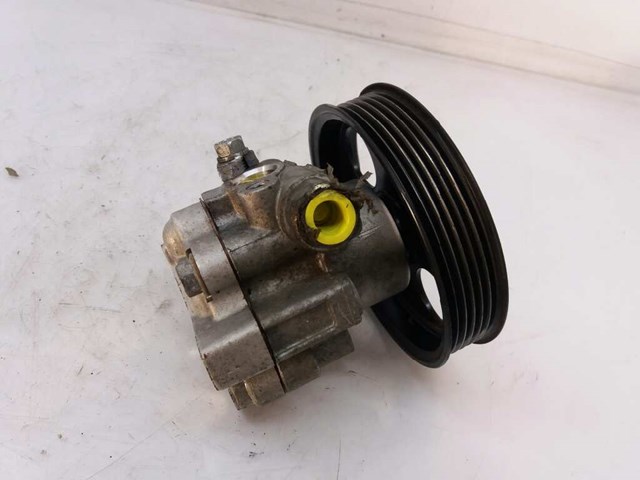 Opel Astra 51, 52, F35, M35