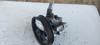 Bomba servodireccion 13309336 OPEL