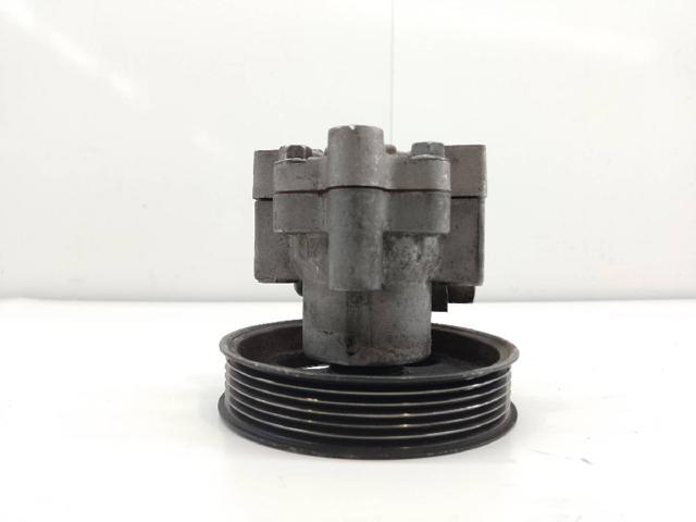13309336 Opel