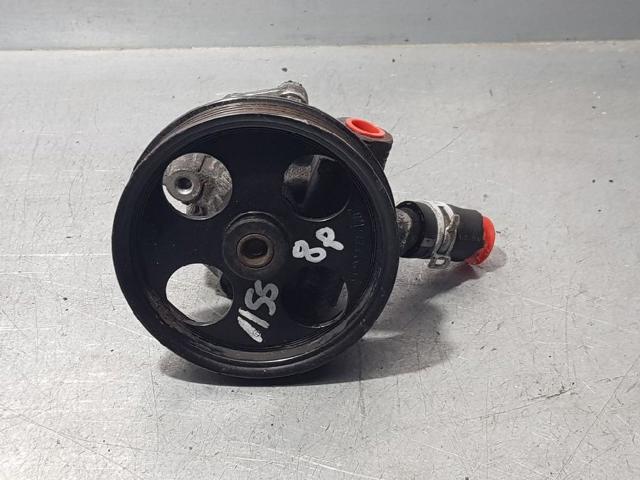 Bomba servodireccion 13309339 OPEL