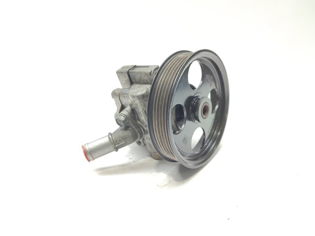 Bomba de dirección hidráulica para Opel Insignia  (G09)