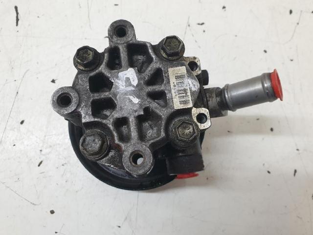 Bomba de dirección asistida  13309339 OPEL