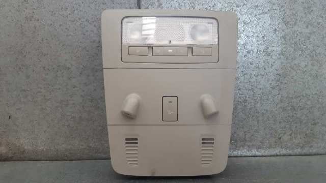 13309524 Opel