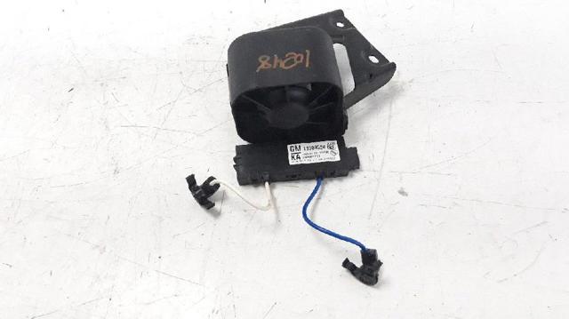 13309524 Opel