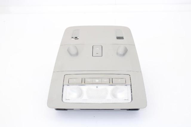 13309524 Opel