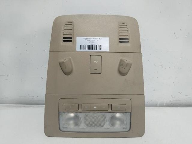 13309524 Opel