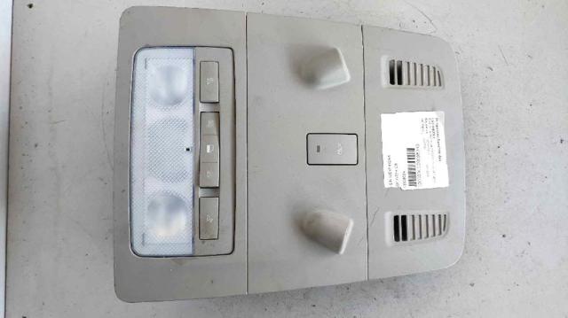 13309524 Opel