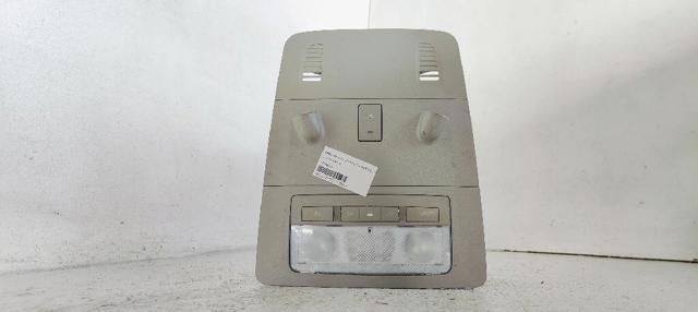 13309524 Opel