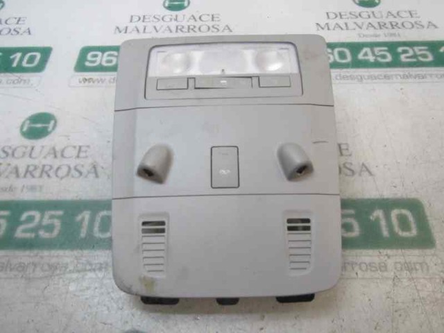13309524 Opel