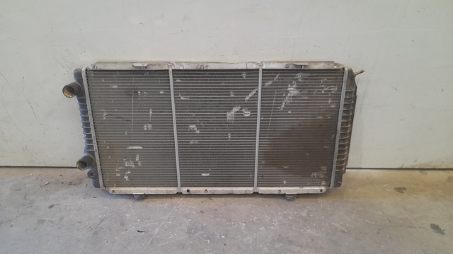 Comprar Radiador de refrigeración del motor Citroen Jumper  244 a bajo precio