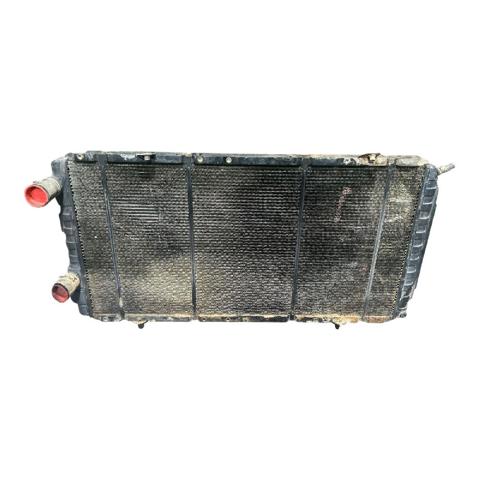 Água radiador Citroen Jumper  desde 107,17 €