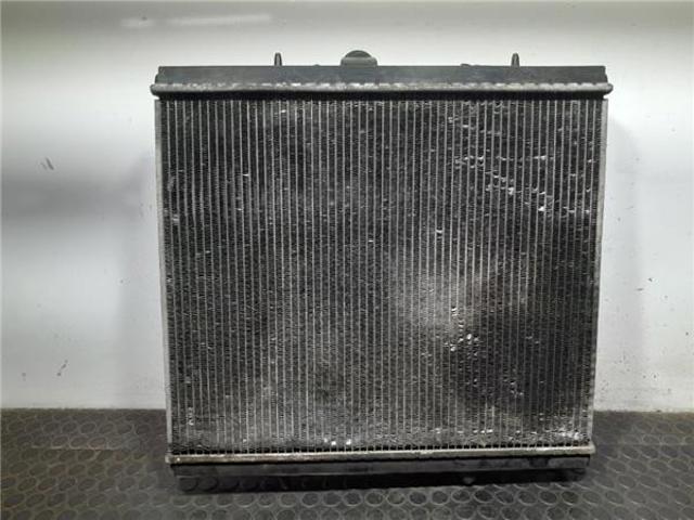 1330E7 Radiador comprar Sevilla