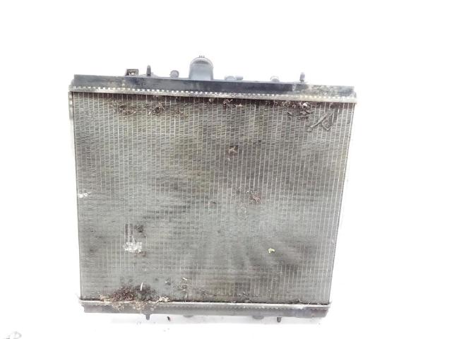 1330E7 Radiador comprar Sevilla