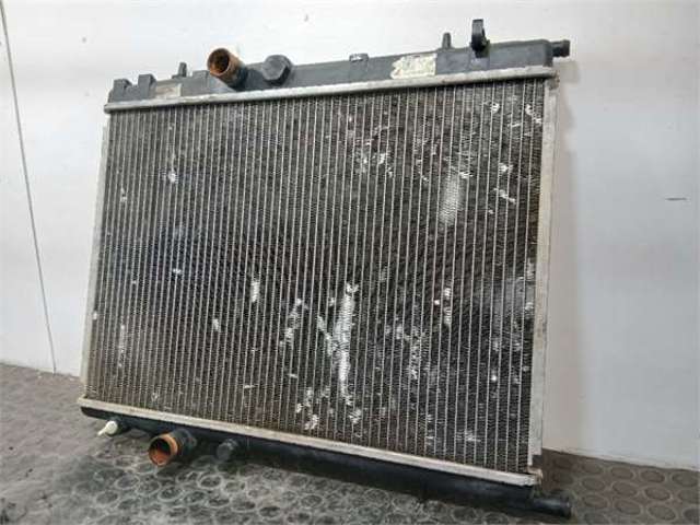1330F4 Radiador comprar Sevilla