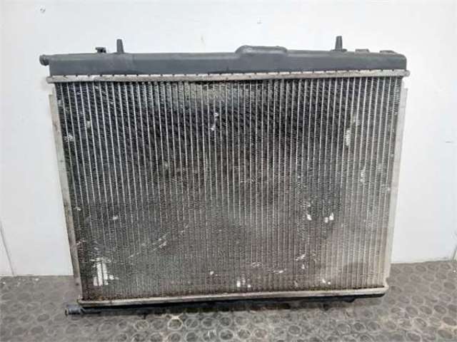 1330F4 PEUGEOT Radiador de refrigeración del motor  comprar en Lleida