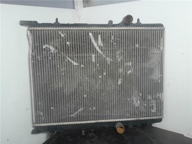 1330F4 PEUGEOT Radiador  en stock Huelva