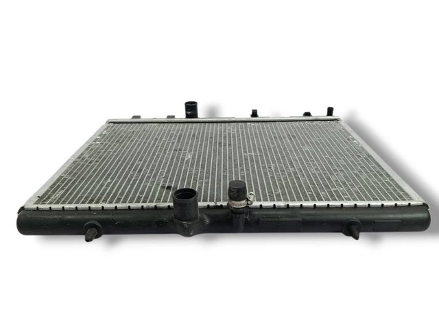 1330F5 PEUGEOT Radiador de refrigeración del motor  comprar en Jaén
