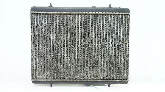 1330F5 PEUGEOT Radiador de refrigeración del motor  comprar en Oviedo