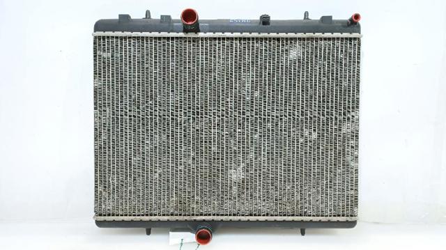 1330F5 Radiador comprar Sevilla