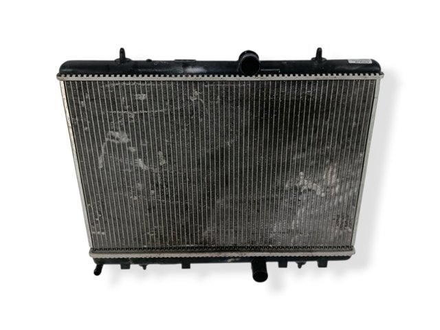 1330F5 Peugeot/Citroen