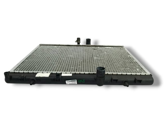 1330F5 Radiador comprar Sevilla