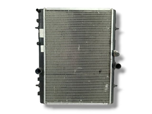 PEUGEOT 1330F5 Radiador  en stock Valencia