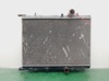 Água radiador 1330G2 PEUGEOT