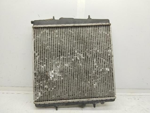 1330H2 PEUGEOT Radiador  en stock Córdoba