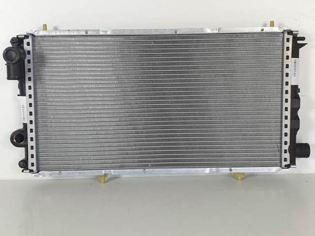 1330K6 Peugeot/Citroen